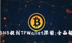如何理解BNB提到TPWallet限额