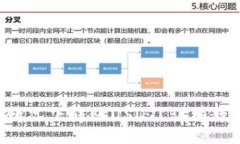 推荐：  如何在没有TRX的情