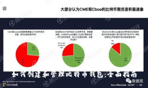 如何创建和管理比特币钱包：全面指南
