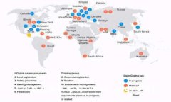 TRX钱包如何支持TRC20 USDT交