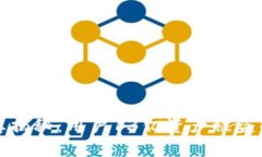 tpWallet安全隐患揭秘：用户