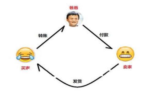 解决比特币钱包登陆不上问题的全面指南