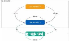 如何将抹茶币安全转移到