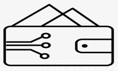 全面解析tpWallet管理钱包：