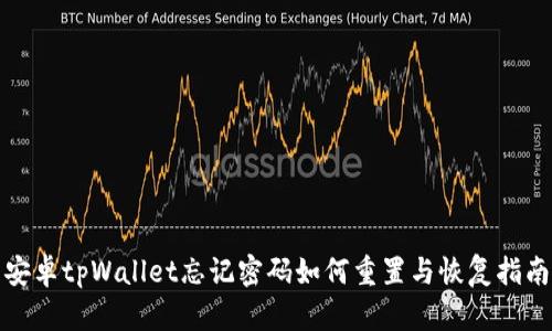 安卓tpWallet忘记密码如何重置与恢复指南