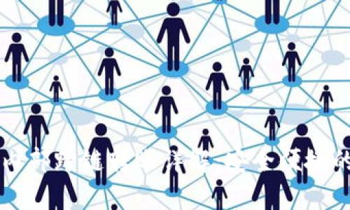 tpWallet内部跨链转账详解：安全便捷的资产管理