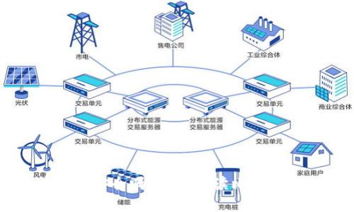 关电脑后比特币钱包安全吗？全面解读比特币钱包的使用与保护