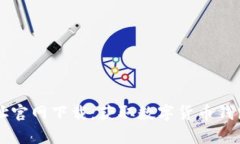 tpWallet地址官网下载：获取