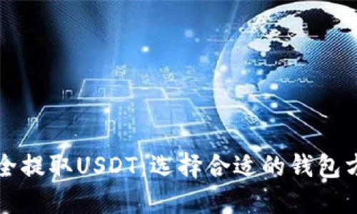 如何安全提取USDT：选择合适的钱包方法指南