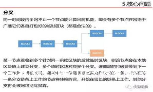 baoti如何找到tpWallet的最新行情信息？