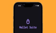 如何关闭tpWallet提示的恶意