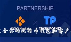 如何选择适合你的比特币