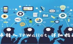 如何将Doge币转入TPWallet：详细指南与注意事项