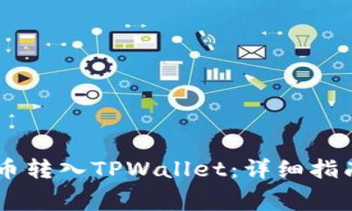 如何将Doge币转入TPWallet：详细指南与注意事项