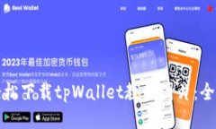 如何轻松下载tpWallet教程图