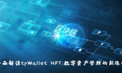 全面解读tpWallet NFT：数字