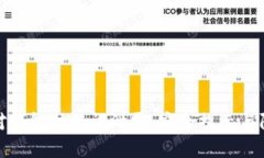 如何应对钱包助记词泄露