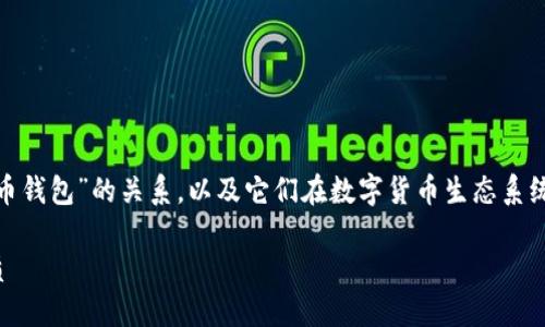 在这个主题下，我们可以探讨“货币”与“比特币钱包”的关系，以及它们在数字货币生态系统中的角色。以下是根据您的要求生成的内容。

货币与比特币钱包：如何理解数字货币的本质