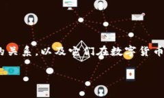 在这个主题下，我们可以