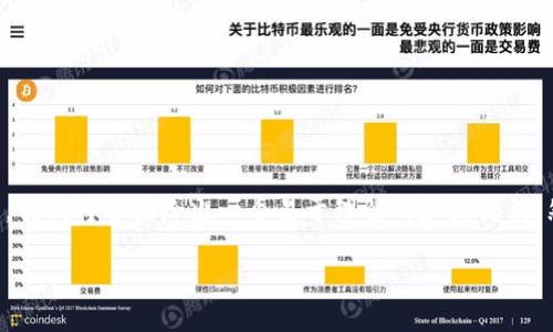 在以下内容中，我们将探讨有关tpWallet及其密钥的相关问题。我们将首先给出一个易于理解的和关键词，然后制定一份内容大纲，并在大纲的基础上详细阐述每个问题。

tpWallet密钥是否可以修改？全面解析与操作指南