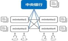 TP上的冷钱包安全吗？详解