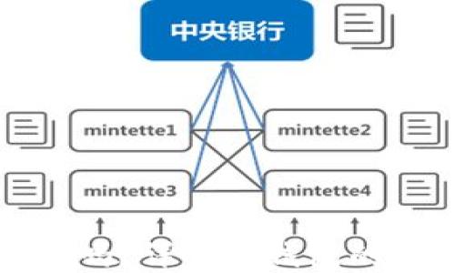 
TP上的冷钱包安全吗？详解冷钱包的安全性与使用指南