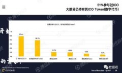    如何通过 tpWallet 购买