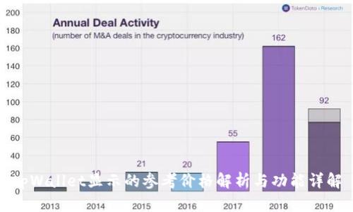 tpWallet显示的参考价格解析与功能详解