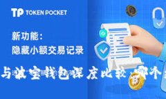 tpWallet与波宝钱包深度比较