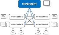 解决tpWallet安卓系统扫码问