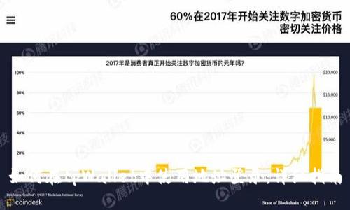 如何在tpWallet中使用地址登录：详细指南