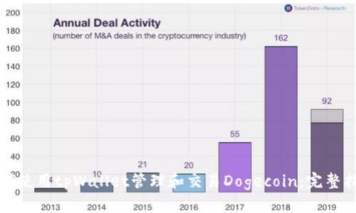 如何使用tpWallet管理和交易Dogecoin：完整指南