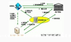 tpWallet兑换使用教程：一步