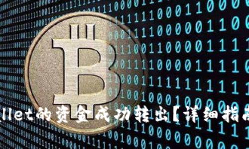 如何将tpWallet的资金成功转出？详细指南与注意事项