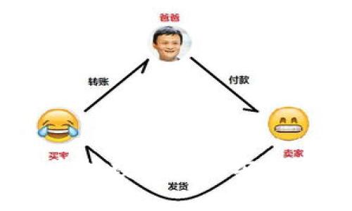 TP中国钱包官网：掌握数字资产安全与管理的最佳选择