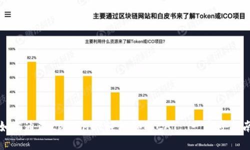 如何通过tpWallet轻松领取CAT: 一步步指南