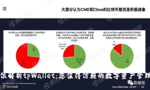 全方位解析tpWallet：您值得信赖的数字资产管理工具