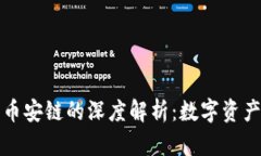 tpWallet与币安链的深度解析