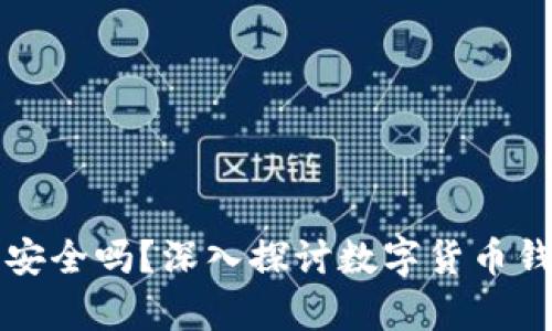 tpWallet币安全吗？深入探讨数字货币钱包的安全性