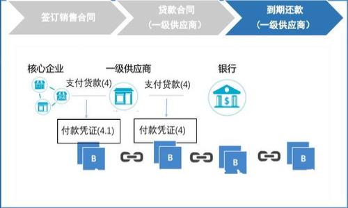 如何查看以太坊钱包的历史交易记录