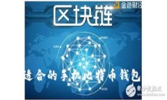 如何选择适合的手机比特