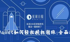 tpWallet如何轻松授权转账：