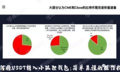 如何将USDT转入小狐狸钱包