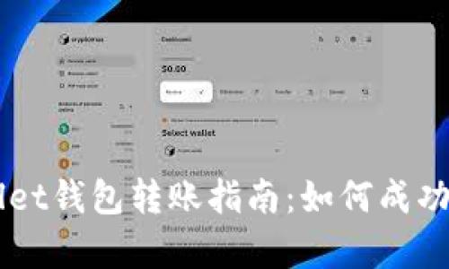 ### tpWallet钱包转账指南：如何成功转移虚拟资产