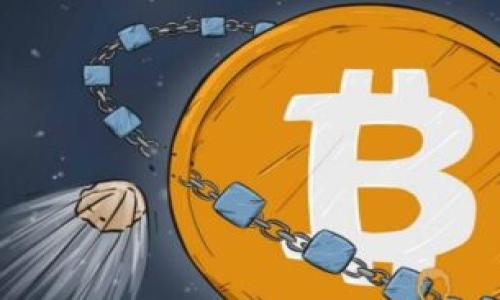   如何将火币提取USDT到TP钱包 / 

 guanjianci 火币, USDT, TP钱包, 资产提取 /guanjianci 

## 内容主体大纲

1. **引言**
   - 简介火币交易所
   - 介绍USDT及其重要性
   - 什么是TP钱包

2. **第1部分：火币账户的准备**
   - 如何注册火币交易所账号
   - 完成身份验证的步骤
   - 如何存入资金以购买USDT

3. **第2部分：提取USDT到TP钱包的步骤**
   - 提取的基本要求
   - 在火币提取USDT的具体流程
   - 确认提取后的状态和安全性

4. **第3部分：TP钱包的使用**
   - TP钱包的特点和优势
   - 如何注册和设置TP钱包
   - 如何接收USDT及其注意事项

5. **第4部分：常见问题解析**
   - 提取失败的原因及解决方案
   - 提取时间的影响因素
   - 如何查看USDT的转账状态

6. **第5部分：安全性考虑**
   - 防止诈骗和黑客攻击的方法
   - 密码和私钥管理的重要性
   - 其他安全提示

7. **结论**
   - 总结提取USDT到TP钱包的重要性
   - 对未来加密资产管理的展望

## 详细内容

### 引言

在当前的数字货币市场中，火币交易所以其丰富的交易品类和安全性而受到广泛青睐，其中USDT作为一种最为流行的稳定币，不仅方便用户进行交易，也为资产的保值提供了有力支持。而TP钱包作为一款安全稳定的数字货币钱包，为用户提供了方便快捷的存储和管理功能。本文将详细介绍如何将火币提取USDT到TP钱包的具体步骤，以帮助用户安全有效地完成这一过程。

### 第1部分：火币账户的准备

#### 如何注册火币交易所账号

要想在火币交易所进行交易，首先用户需要注册一个账号。访问火币交易所官网，点击注册按钮，填写邮箱、设置密码等信息，然后根据系统提供的验证步骤完成注册。此外，由于交易涉及到法律法规的要求，用户需要根据不同地区的要求进行身份验证。

#### 完成身份验证的步骤

身份验证一般需要用户提供身份证明和联系方式。按照火币的要求上传相应的文件，并根据系统提示进行操作。身份验证完成后，用户将能够享受到更高的交易限额和提现能力。

#### 如何存入资金以购买USDT

一旦用户完成注册并进行身份验证，即可开始存入资金。火币支持多种充值方式，包括银行转账、支付宝、微信等。用户可根据自己的情况选择最便捷的支付方式，将资金存入火币。资金到账后，即可在交易市场上购买USDT。

### 第2部分：提取USDT到TP钱包的步骤

#### 提取的基本要求

在提取USDT之前，用户需要确认已成功购买USDT并在火币钱包中有足够的余额。此外，用户需要准备好TP钱包的地址，以确保提取操作的顺利进行。

#### 在火币提取USDT的具体流程

登录火币账户，进入资产管理页面，选择USDT，然后点击“提取”。在提取页面，输入TP钱包的地址，确认提取金额，输入提取手续费，完成相关的安全验证，随后提交提取申请。系统会生成一个提取操作记录，用户可以在账户中查看。

#### 确认提取后的状态和安全性

提取申请提交后，用户需要耐心等待。提取状态可以在账户中的“提取记录”中查看。在提取成功后，TP钱包中会迅速到账，用户可以在钱包中核实余额。务必确保在提取过程中输入的地址准确无误，以避免因地址错误导致的资金损失。

### 第3部分：TP钱包的使用

#### TP钱包的特点和优势

TP钱包以其操作简单、安全性高和支持多种数字货币等特点而受到用户喜爱。与其他钱包相比，TP钱包注重用户体验，界面友好，便于新手用户上手使用。

#### 如何注册和设置TP钱包

下载TP钱包应用后，打开并选择注册账户。用户可以选择创建新的钱包或导入已有的钱包。在注册过程中，TP钱包会生成一组助记词，务必妥善保管，以确保账户的安全性。

#### 如何接收USDT及其注意事项

在TP钱包中，用户可以选择接受USDT的资产并生成相应的地址。在提取USDT至TP钱包时，务必核对钱包地址无误。此外，TP钱包支持多种货币的管理，用户需要注意切换到USDT账户进行转账，以避免资金丢失。

### 第4部分：常见问题解析

#### 提取失败的原因及解决方案

提取失败的情况主要有两种：地址错误和余额不足。用户在输入TP钱包地址时，需认真检查确保无遗漏或错误。而在余额不足的情况下，用户需要先确认USDT的余额量是否满足提取金额，若未满足，则需先进行内部转账或购买USDT以补足。

#### 提取时间的影响因素

在火币提取USDT的过程中，提取时间会受到网络拥堵、区块确认时间等因素的影响。一般情况下，提取会在几分钟内处理完成，但网络带宽或区块链确认延迟时，用户可能需要耐心等待。

#### 如何查看USDT的转账状态

用户可以在火币账户中查看提取记录及其状态，查询是否已处理完成。同时，TP钱包也会在接收操作中显示USDT的到账记录，确保用户可以实时掌握资产情况。

### 第5部分：安全性考虑

#### 防止诈骗和黑客攻击的方法

随着数字货币市场的发展，安全性问题日益突出。用户在使用火币和TP钱包时，需设置强密码并定期更换，开启双重身份验证，以防止账户遭受未授权的操作。此外，保持警惕，避免打开未知的链接或下载不明的应用，以降低网络攻击风险。

#### 密码和私钥管理的重要性

用户在创建TP钱包时，会生成助记词及私钥，这些信息是访问钱包的关键。用户需妥善保管，避免分享给任何人，避免因泄露而导致资产损失。建议使用硬件钱包或安全方式存储助记词。

#### 其他安全提示

用户在进行资产交易时，应选择可信的平台，并定期关注平台的安全政策及公告。按照平台的要求，保持个人信息的准确与更新，以增强账户的安全性。同时，建议用户定期查看资产账户状况，尽早发现异常情况并采取措施应对。

### 结论

将USDT从火币提取到TP钱包不仅是资产管理的需求，更是保障资产安全的必要步骤。通过了解相关流程和常见问题，用户可以安全、自信地进行数字货币的存储与管理。随着加密货币市场的不断发展，掌握这样的技能显得尤为重要，为未来的投资道路打下坚实的基础。

---

### 相关问题：

1. 如何解决提取USDT后未到账的情况？
2. 钱包地址错误的后果是什么，如何补救？
3. 火币和TP钱包之间的手续费标准是怎样的？
4. USDT的价格波动会对提取造成影响吗？
5. 在火币上操作USDT交易时，需注意哪些风险？
6. 如何提升自己在使用数字钱包时的安全意识？
7. 市场上还有哪些其他值得考虑的数字货币钱包？

以上内容为提取USDT到TP钱包相关信息的纲要及详细阐述，能帮助用户更好地理解相关操作流程及注意事项。