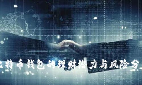 比特币钱包的理财潜力与风险分析