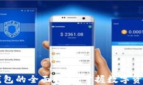 
比特币侧链钱包的全面指南：掌握数字资产管理的未来
