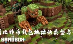全面解析比特币钱包地址