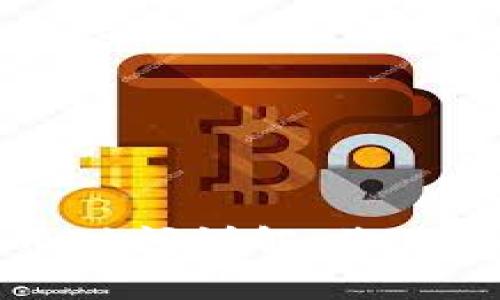 tpWallet提币时间详解：您应该知道的一切