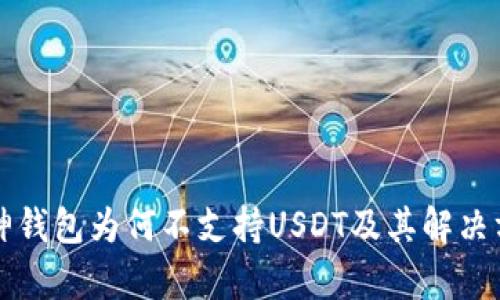 库神钱包为何不支持USDT及其解决方案